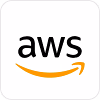 Amazon Web Services