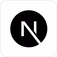 Next.js