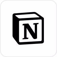 Notion
