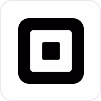 Square