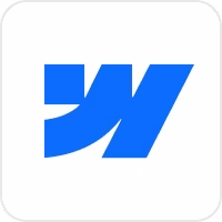 Webflow